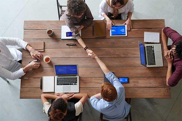 Employee Retention Strategies