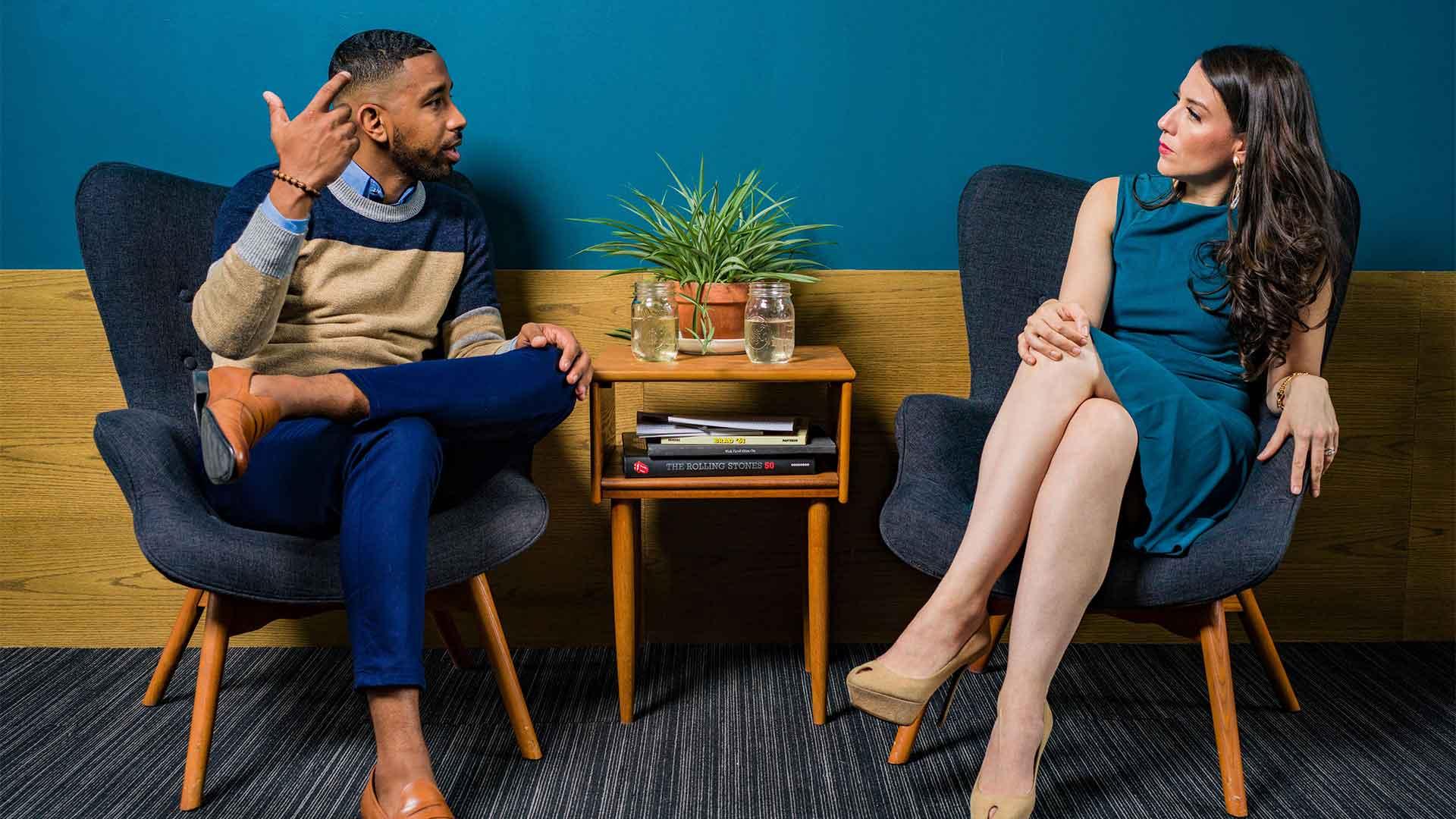 HR Consulting Bangalore India