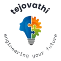 The Best and Premium HR Consulting firm for Startups, Small and Medium Enterprises