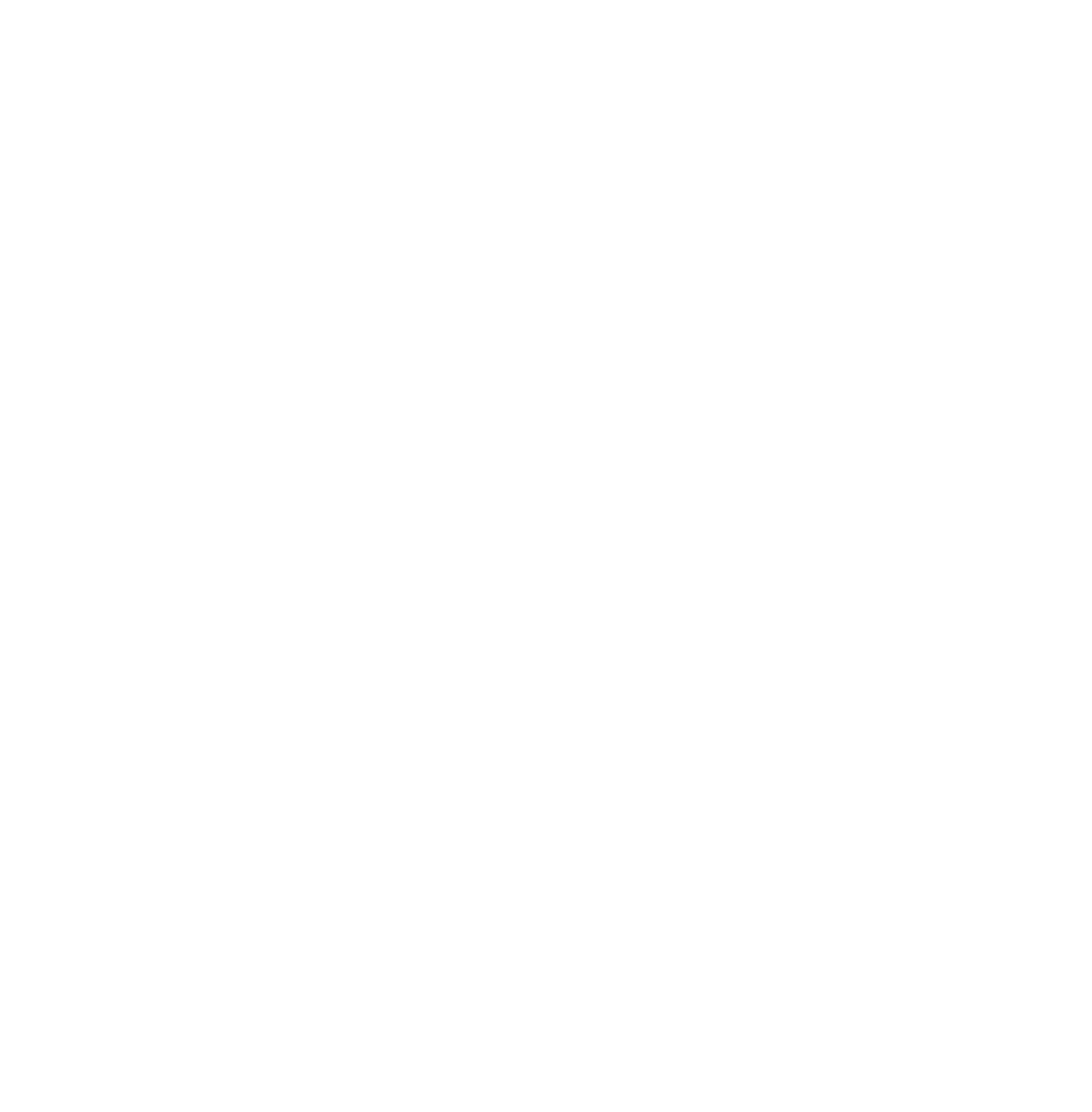 white logo tejovathi